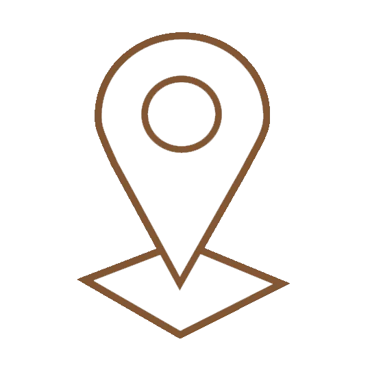 icon-location
